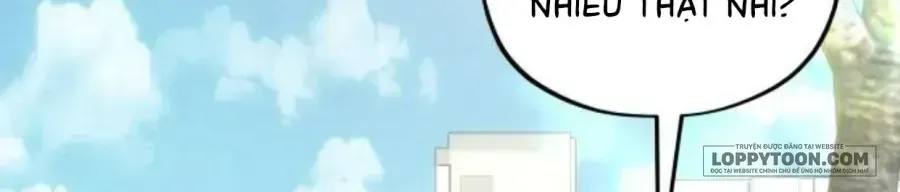Chapter 21 - Trang 38