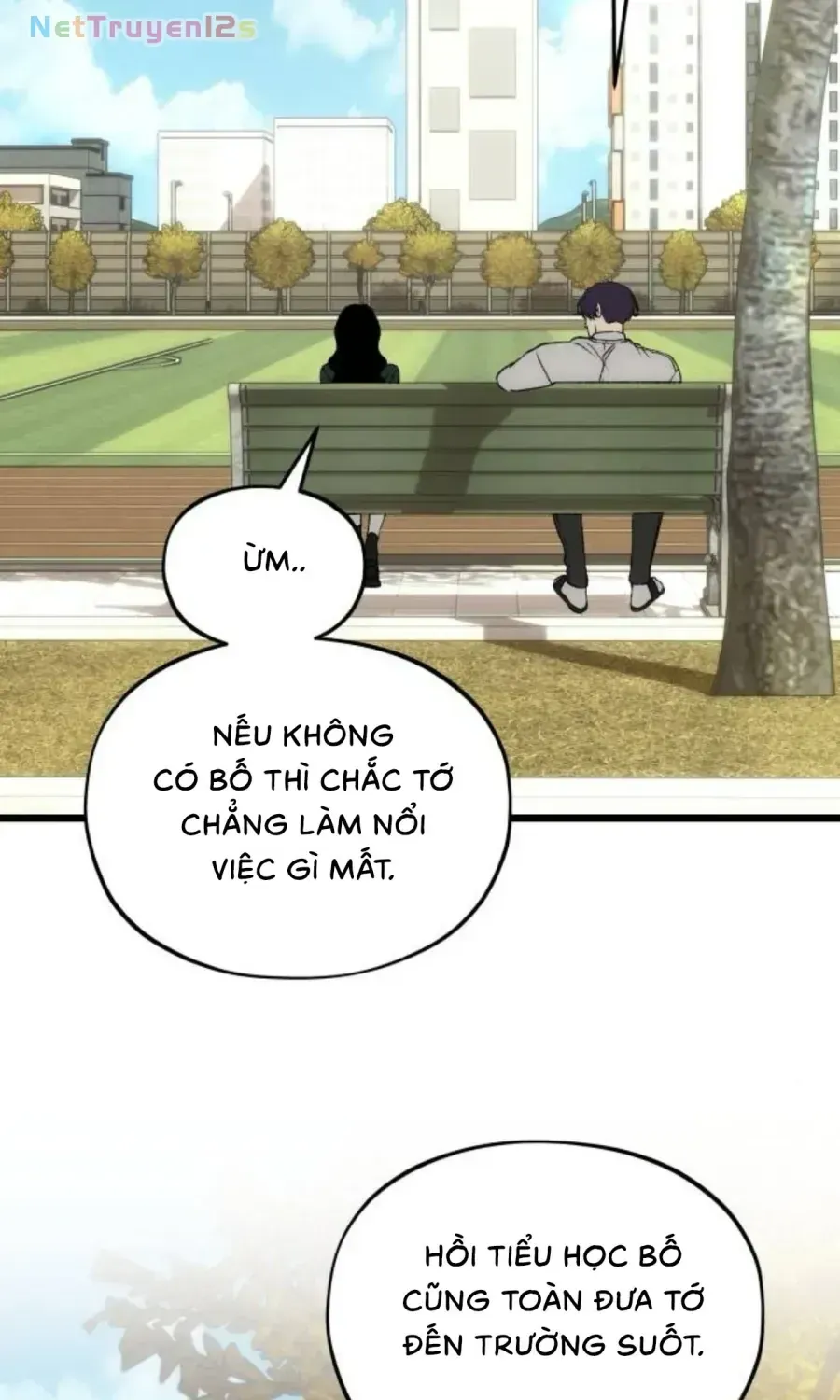 Chapter 21 - Trang 39