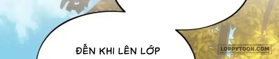 Chapter 21 - Trang 40