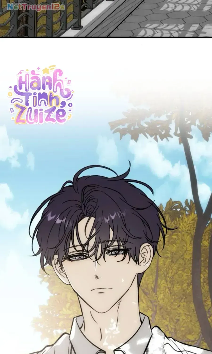 Chapter 21 - Trang 5