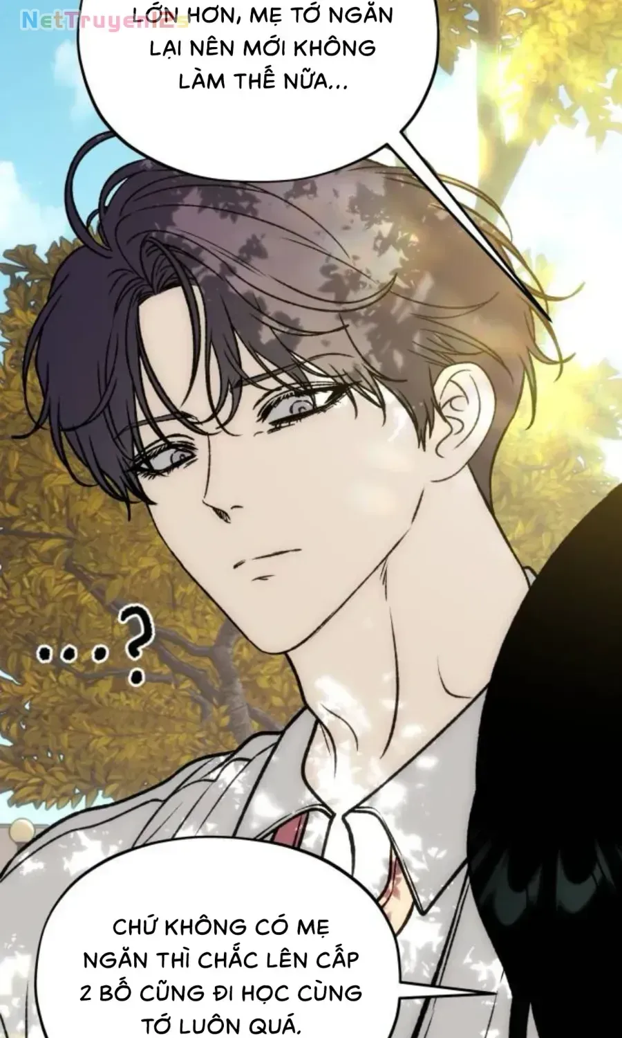 Chapter 21 - Trang 41