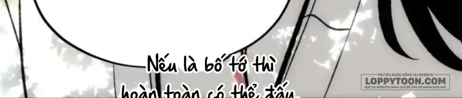 Chapter 21 - Trang 42