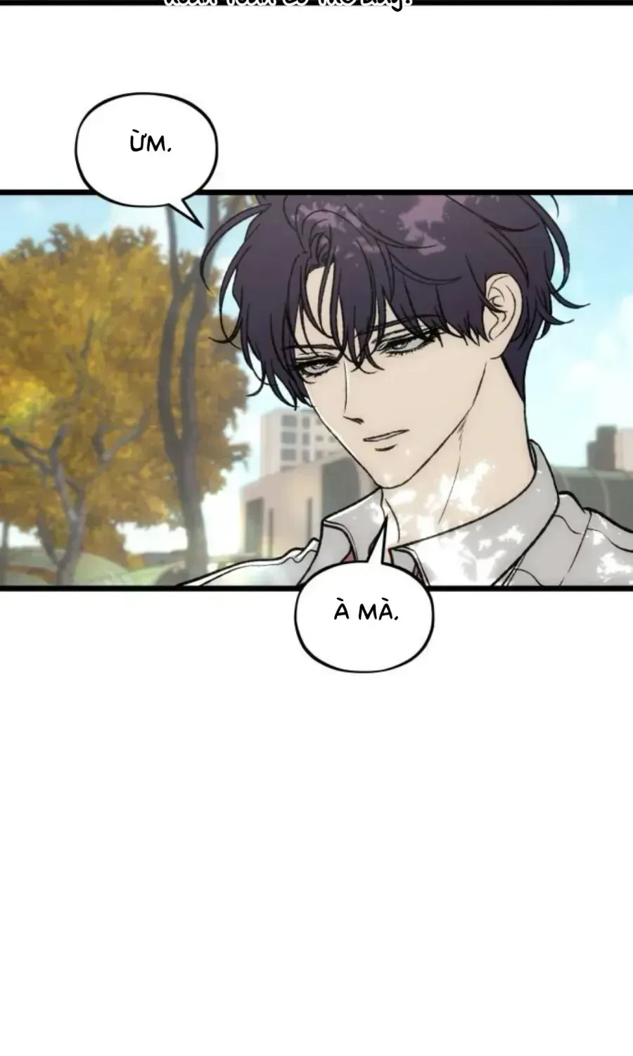 Chapter 21 - Trang 43