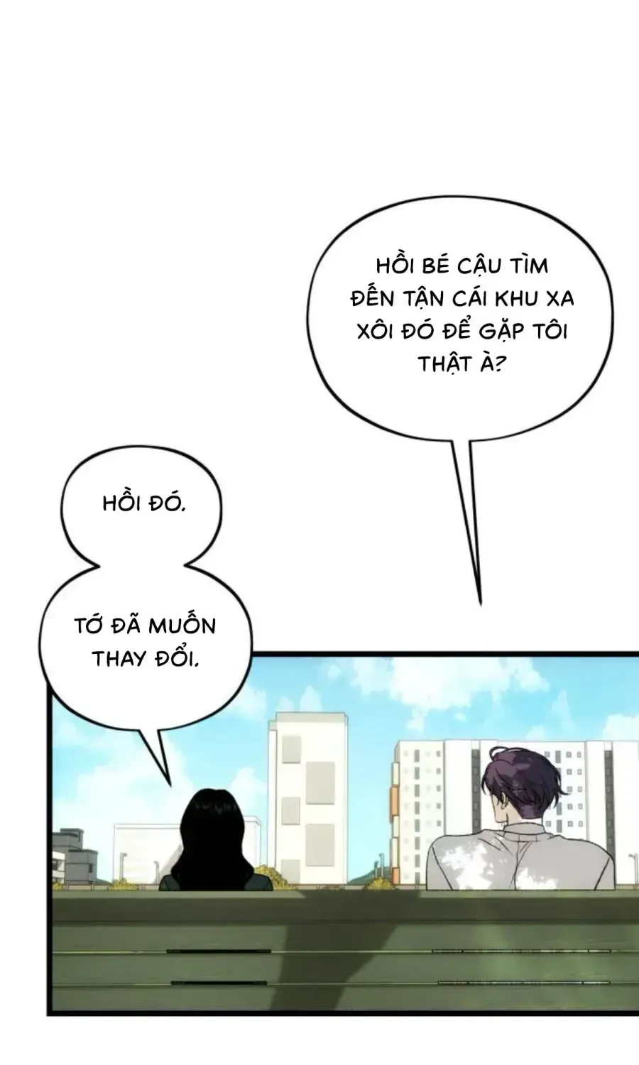 Chapter 21 - Trang 45