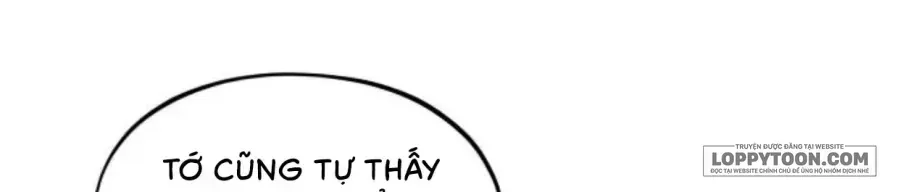 Chapter 21 - Trang 46