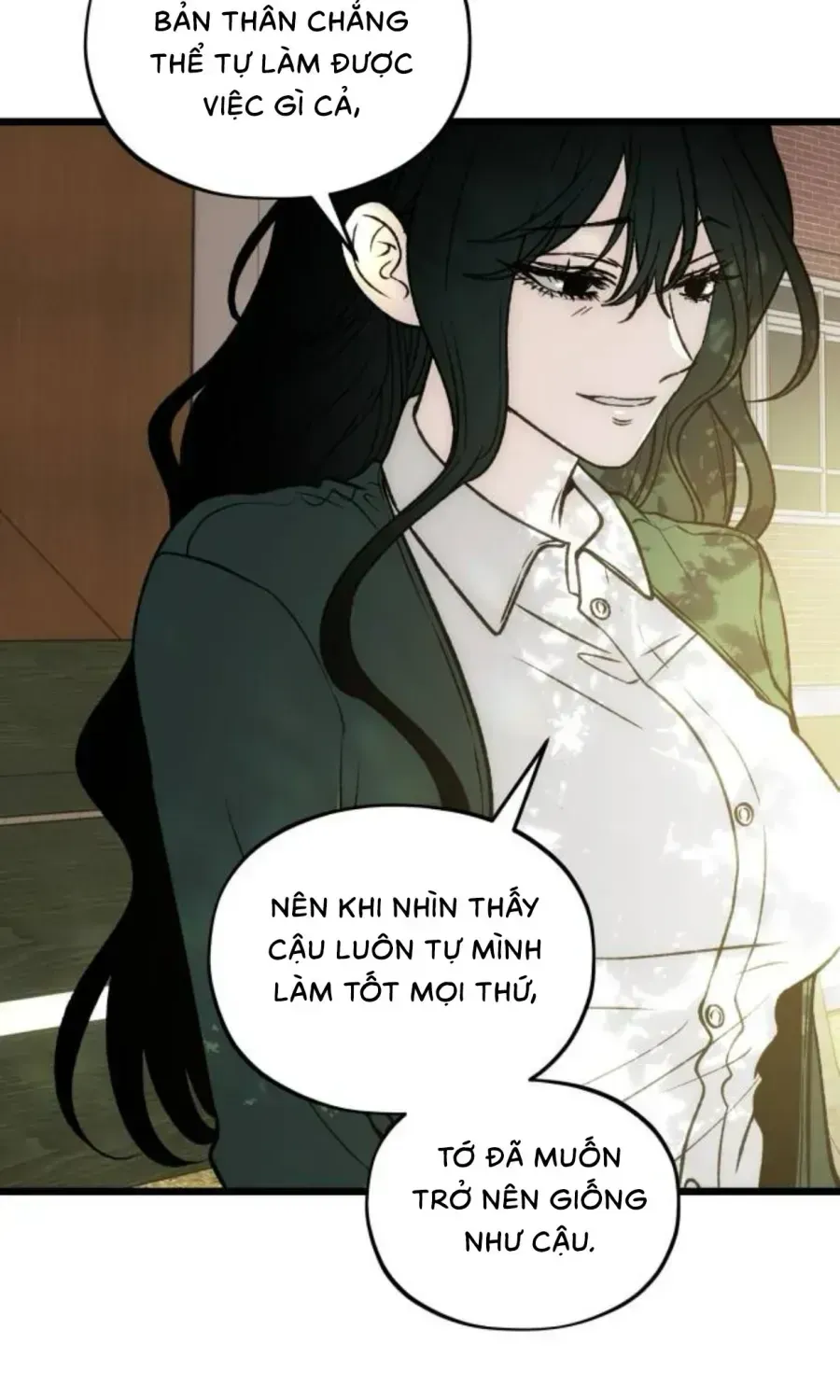 Chapter 21 - Trang 47