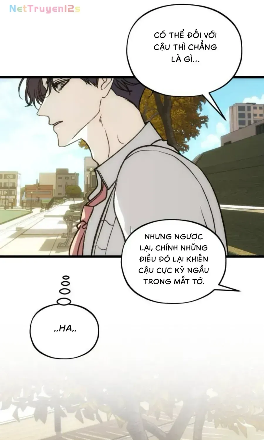 Chapter 21 - Trang 49