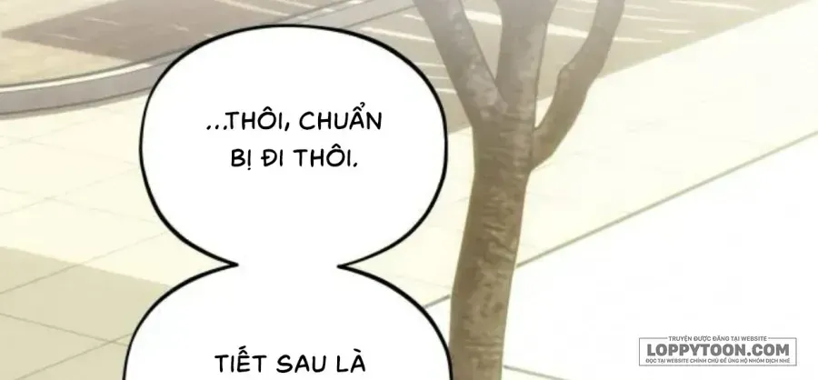 Chapter 21 - Trang 50
