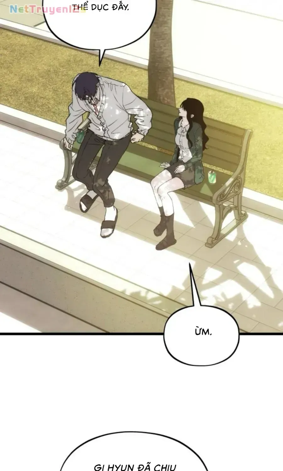 Chapter 21 - Trang 51