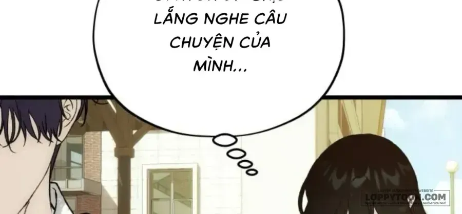 Chapter 21 - Trang 52