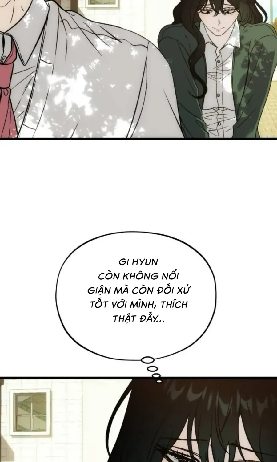 Chapter 21 - Trang 53