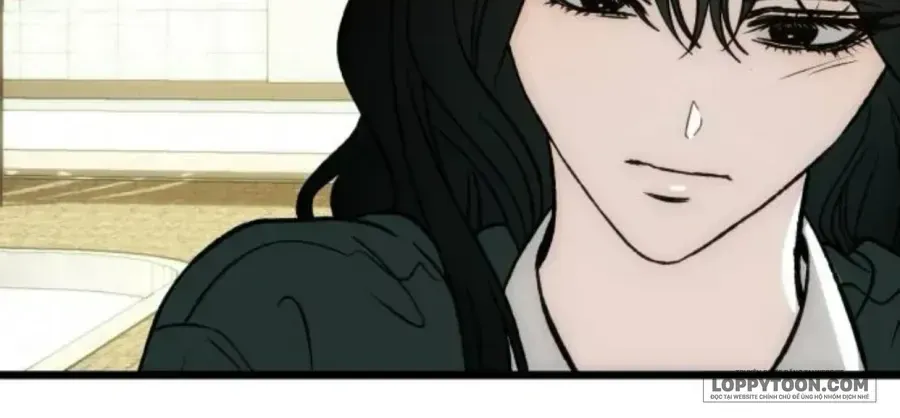 Chapter 21 - Trang 54