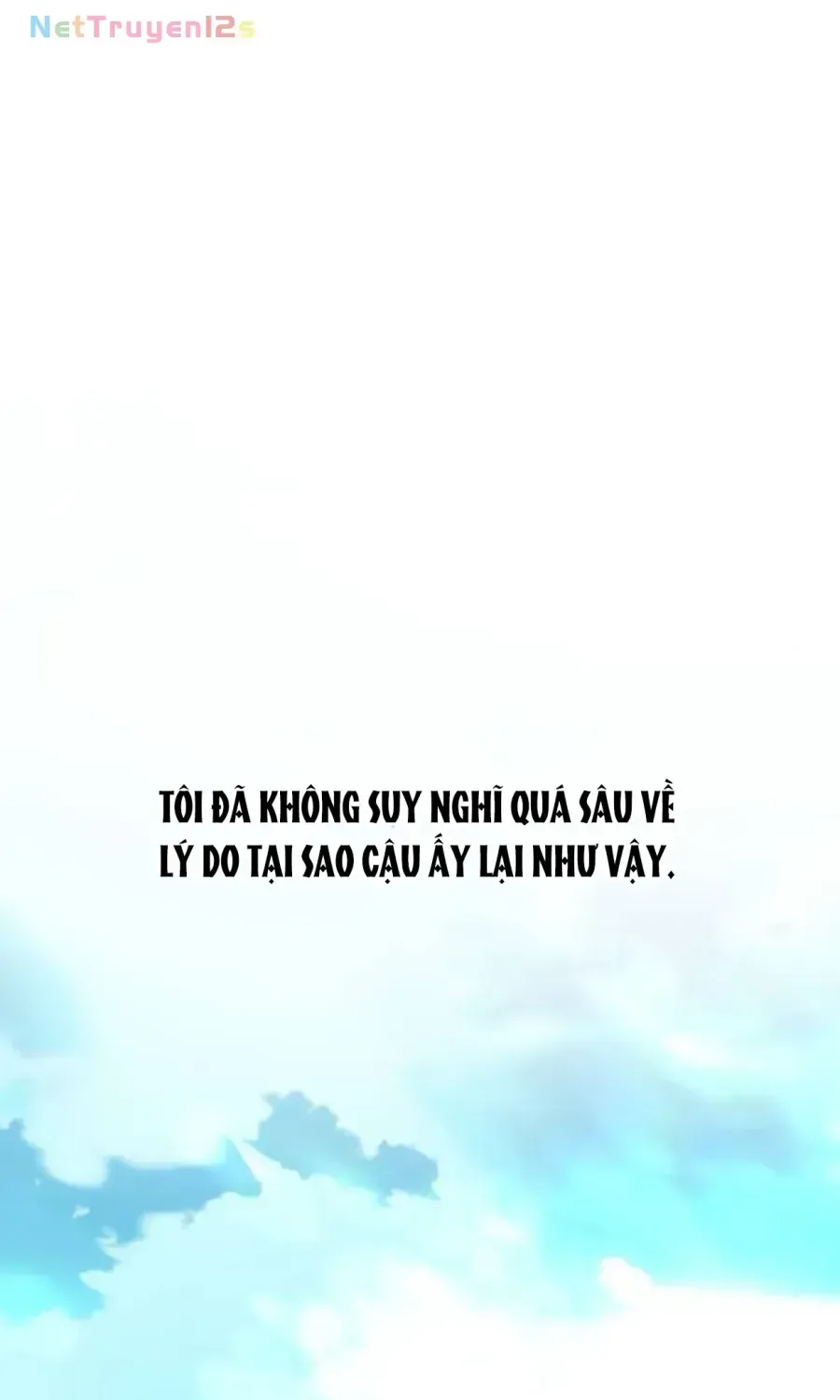 Chapter 21 - Trang 55