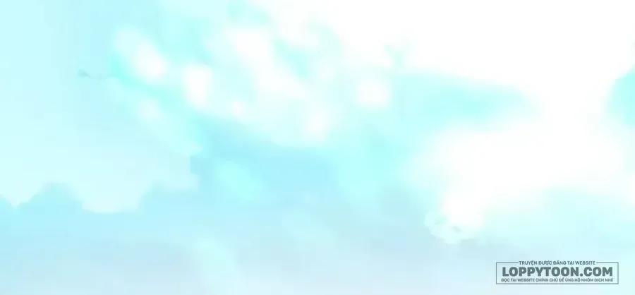 Chapter 21 - Trang 56