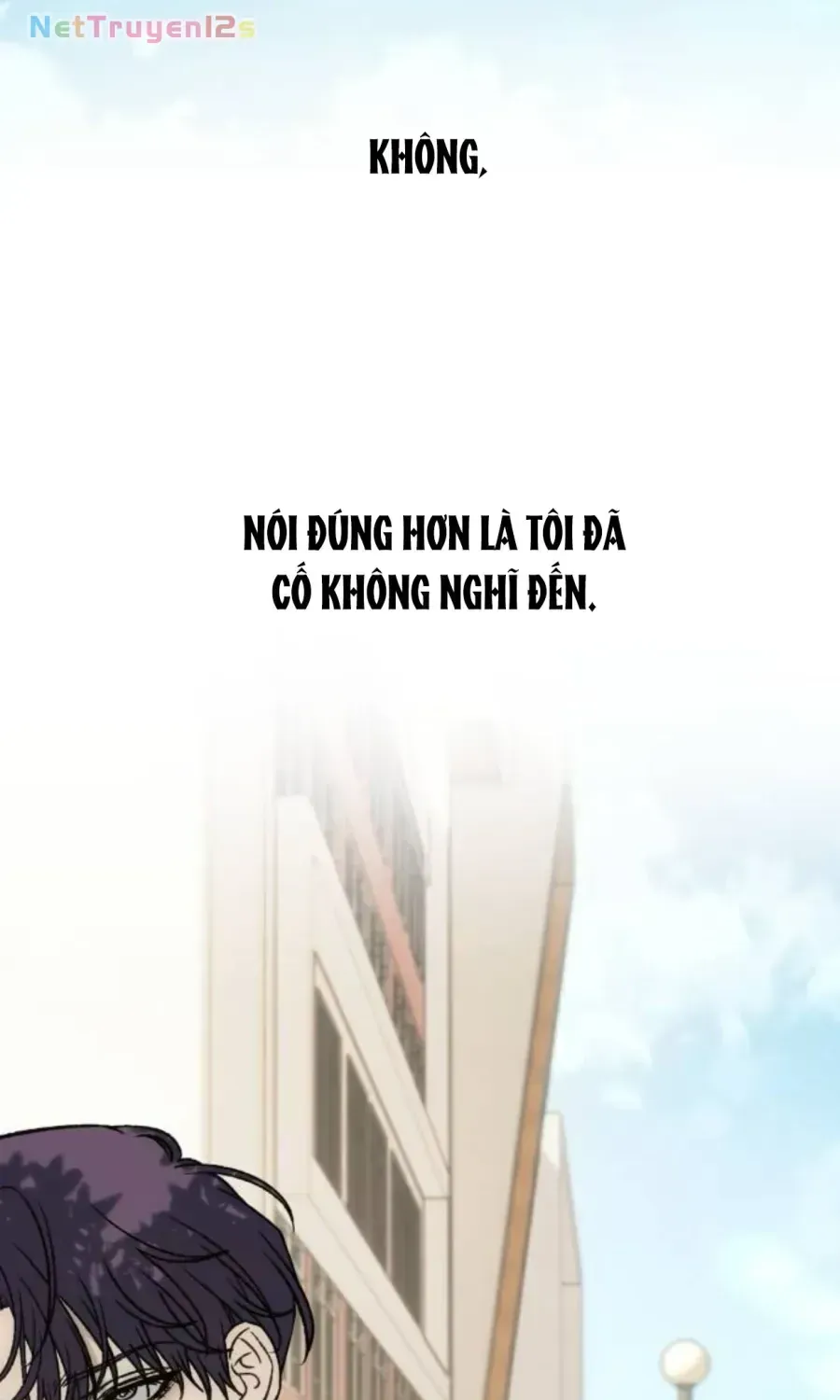 Chapter 21 - Trang 57