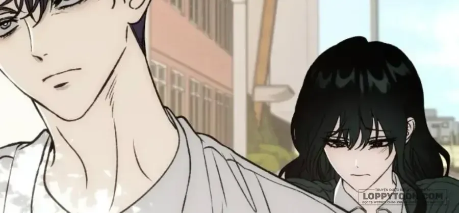Chapter 21 - Trang 58