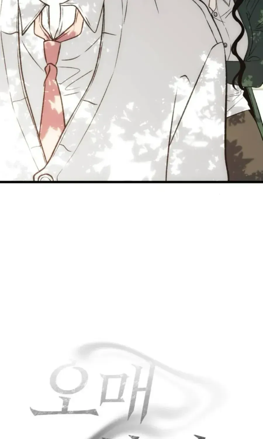 Chapter 21 - Trang 59