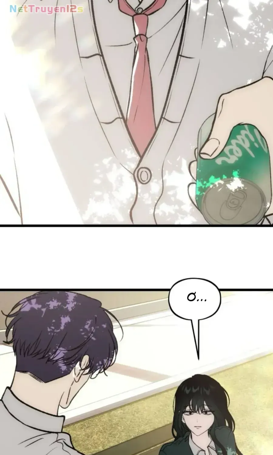 Chapter 21 - Trang 7
