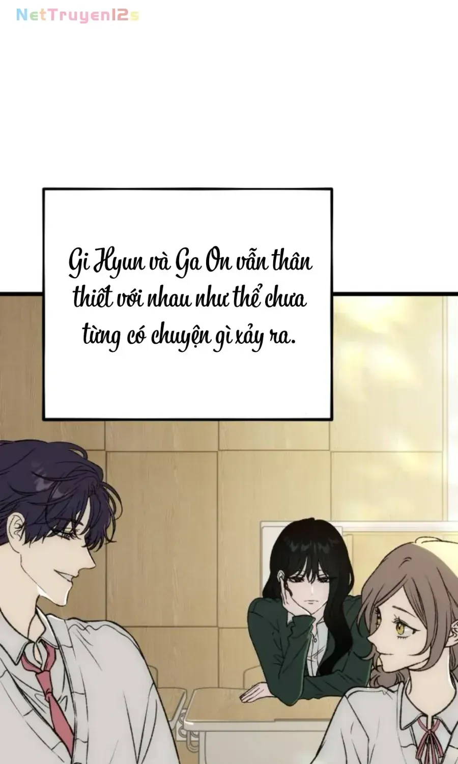 Chapter 21 - Trang 61