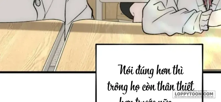 Chapter 21 - Trang 62
