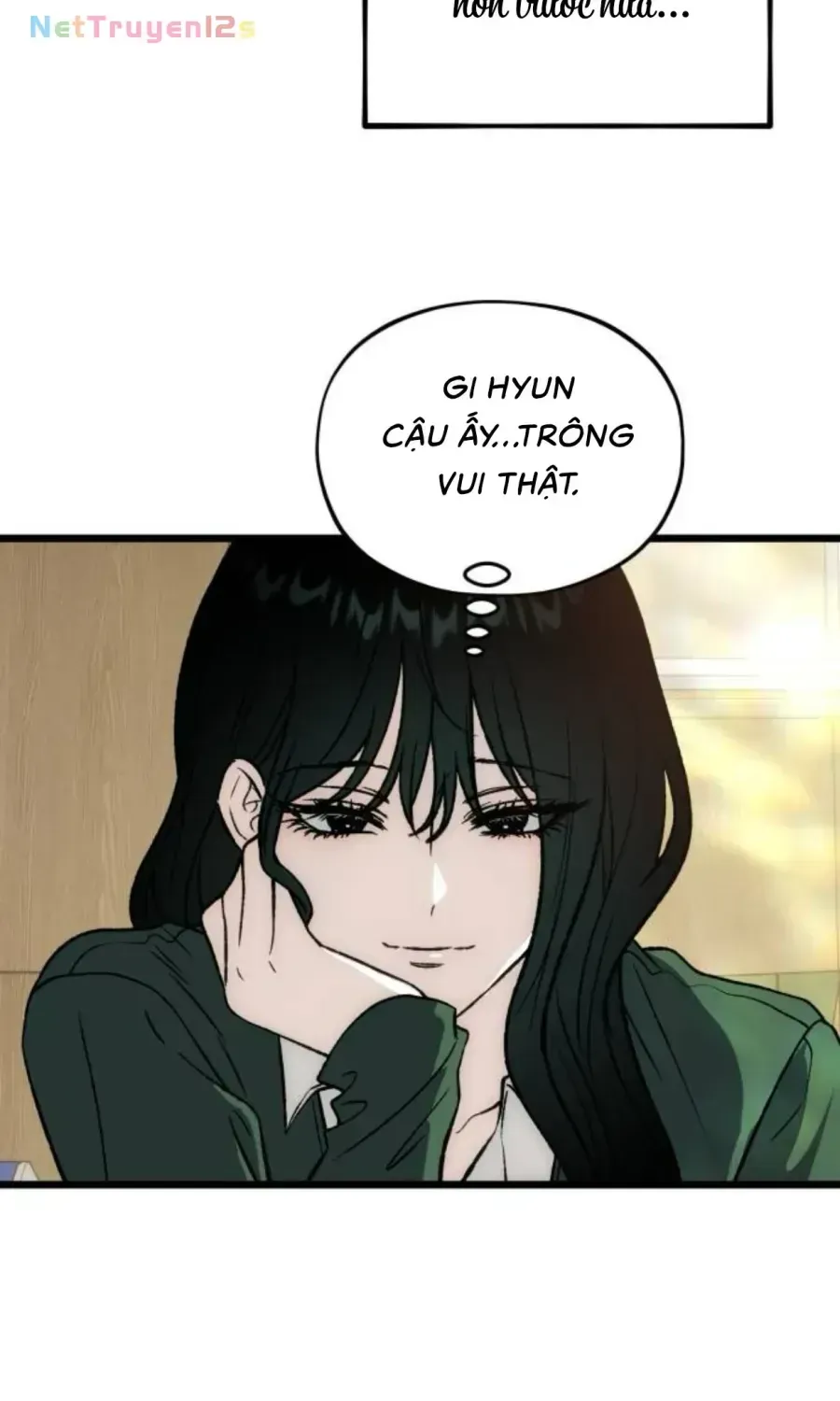 Chapter 21 - Trang 63