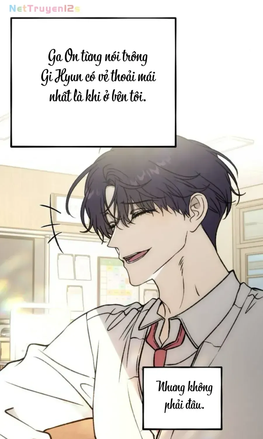 Chapter 21 - Trang 65