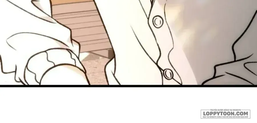 Chapter 21 - Trang 66