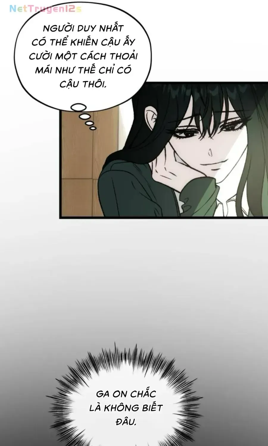 Chapter 21 - Trang 67