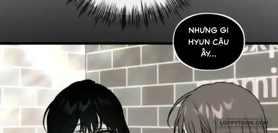 Chapter 21 - Trang 68