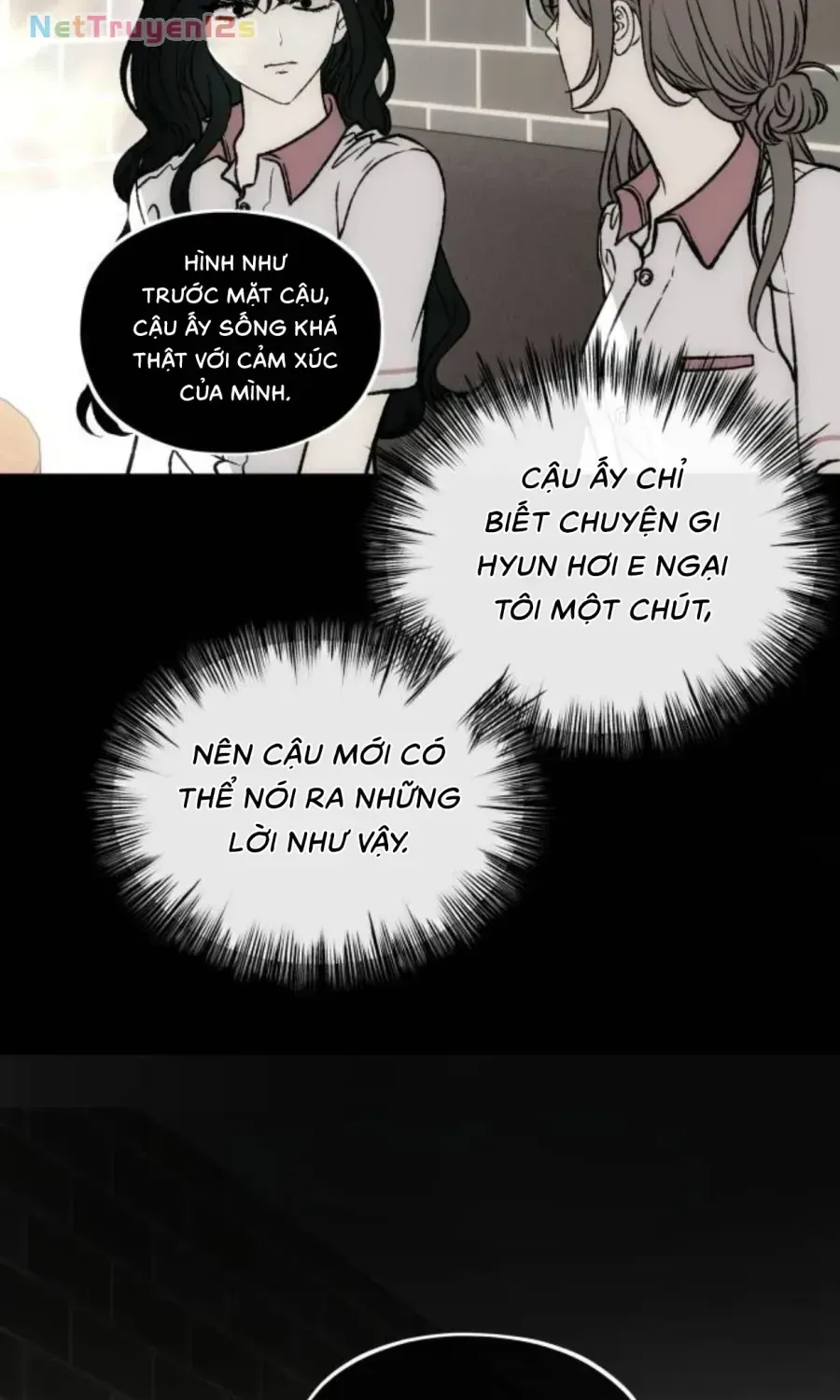 Chapter 21 - Trang 69