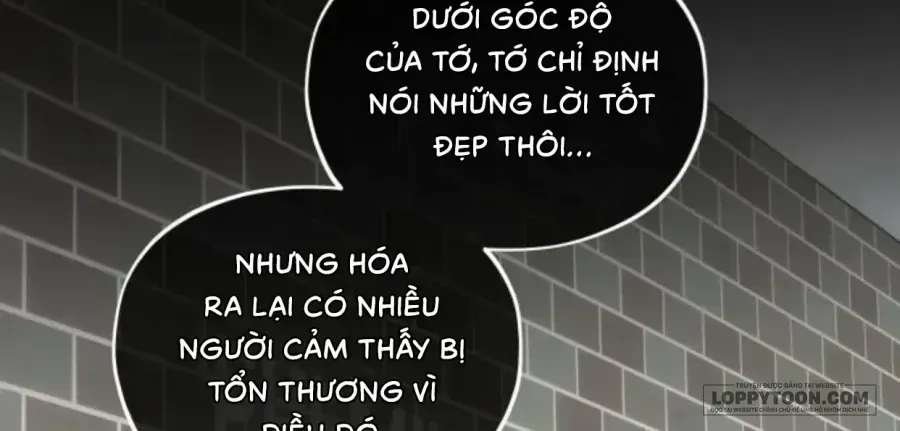 Chapter 21 - Trang 70