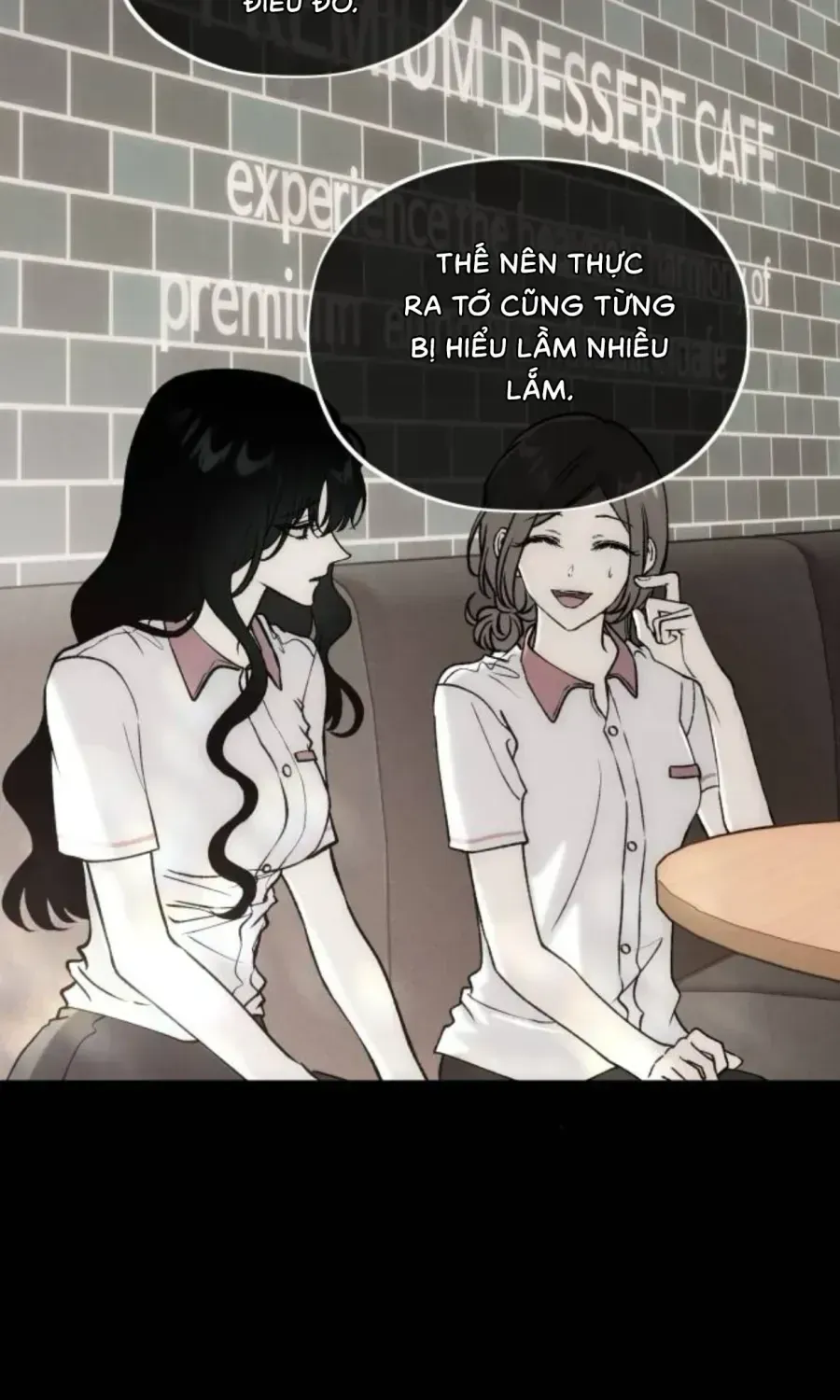 Chapter 21 - Trang 71