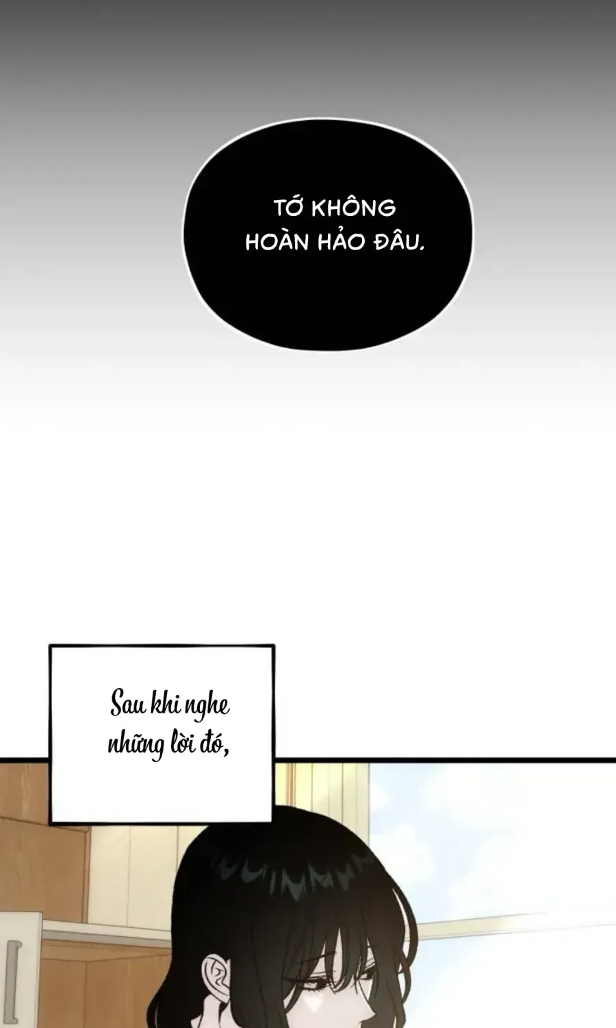 Chapter 21 - Trang 73