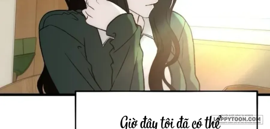 Chapter 21 - Trang 74