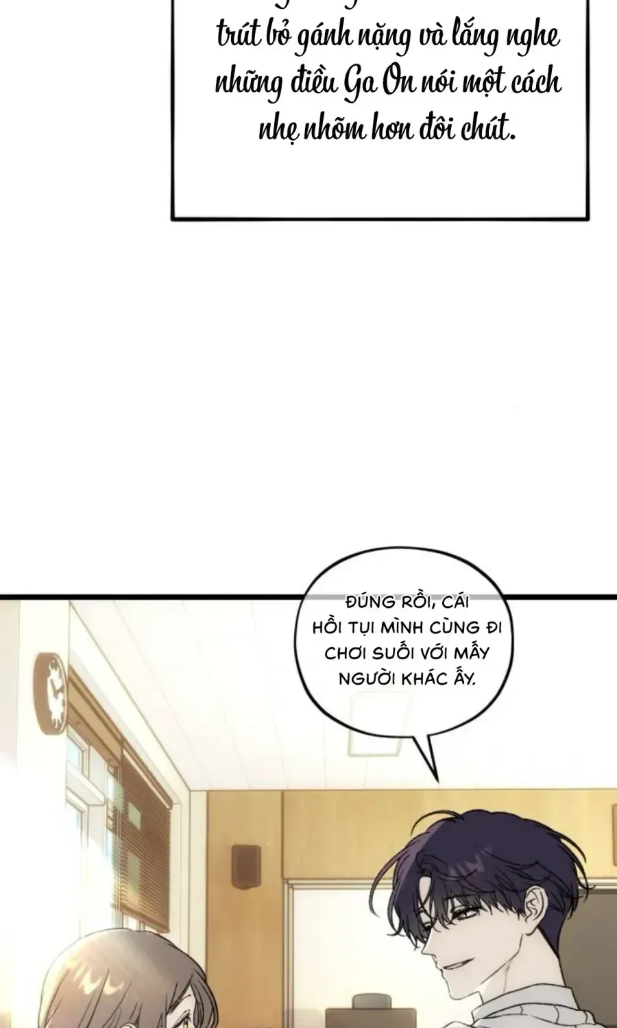 Chapter 21 - Trang 75