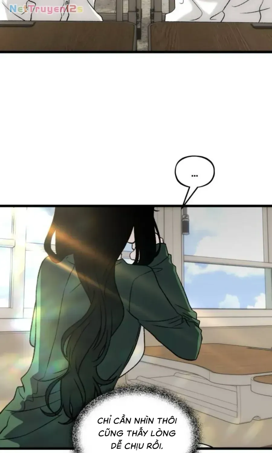 Chapter 21 - Trang 77