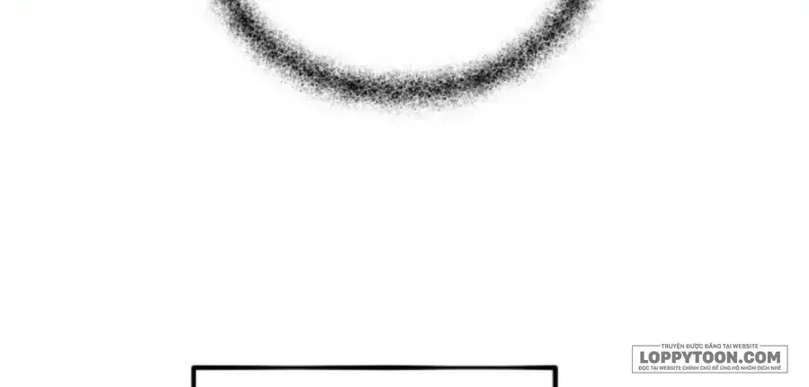 Chapter 21 - Trang 78