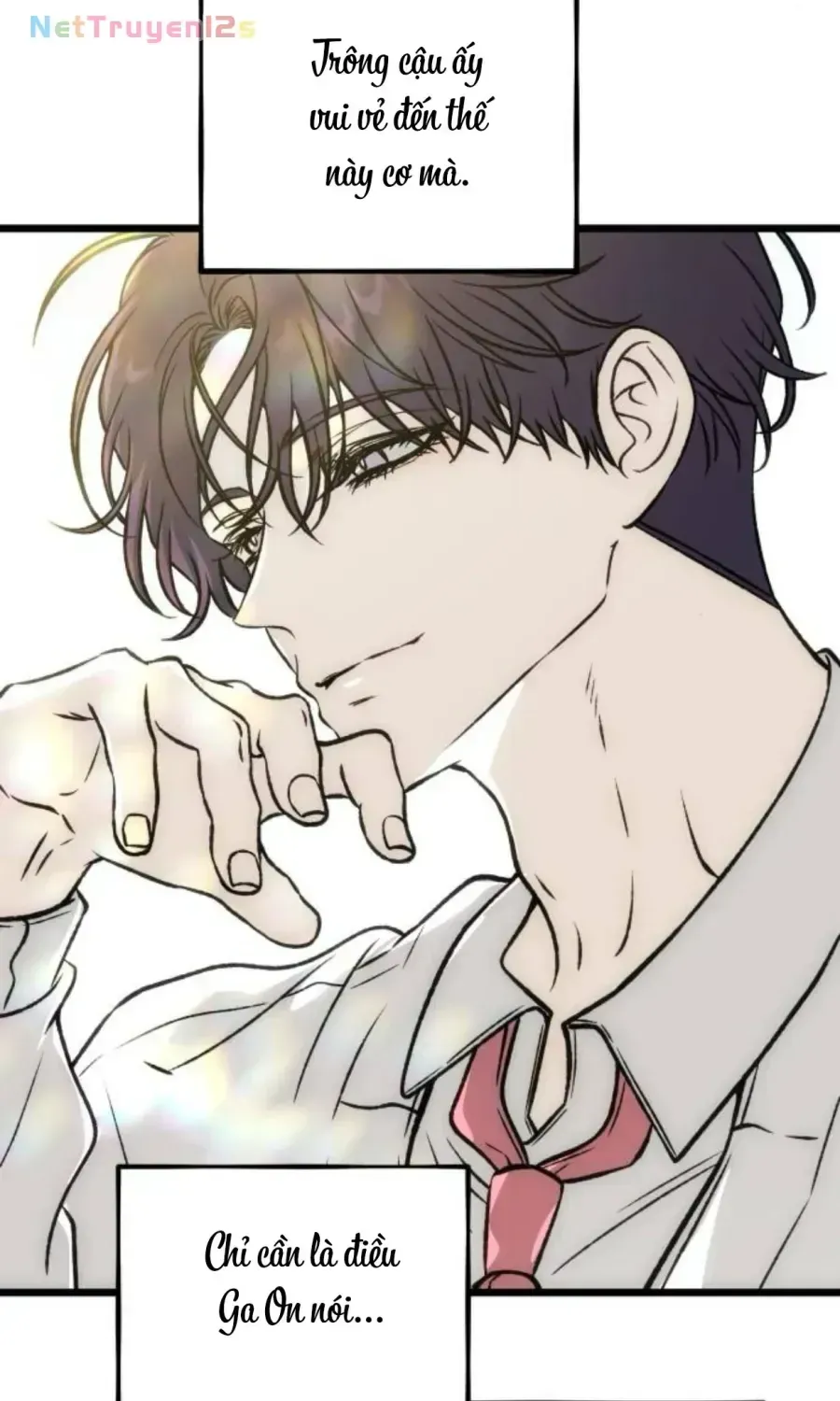 Chapter 21 - Trang 79