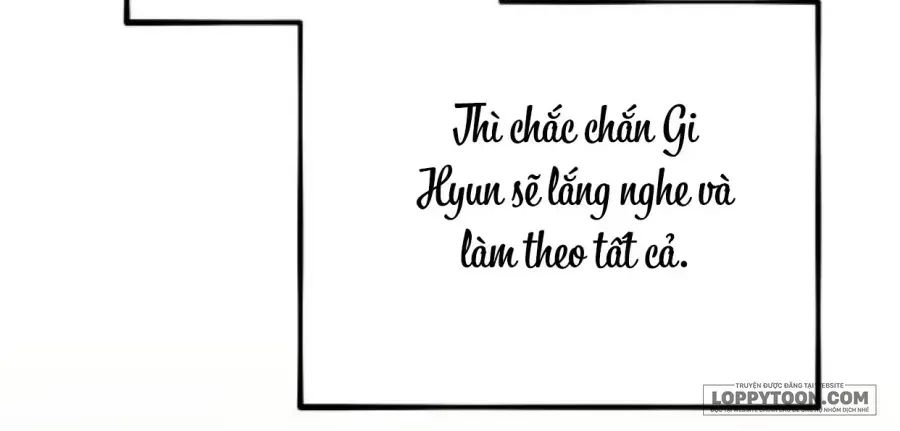 Chapter 21 - Trang 80