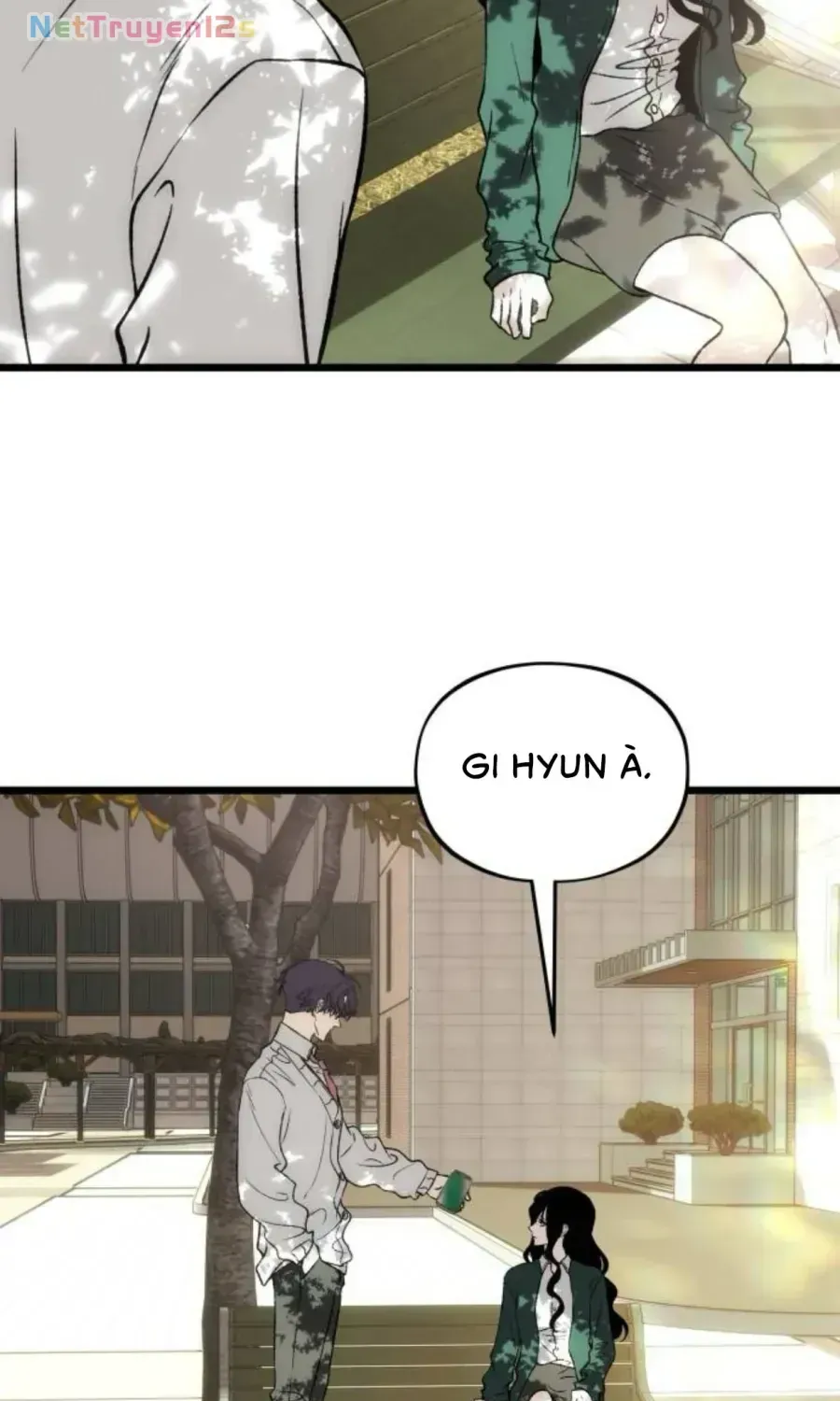 Chapter 21 - Trang 9