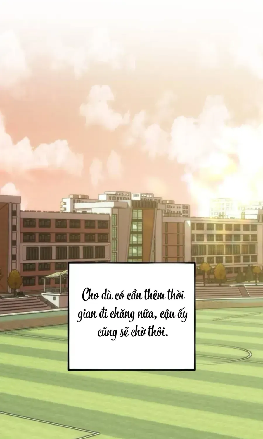 Chapter 21 - Trang 81