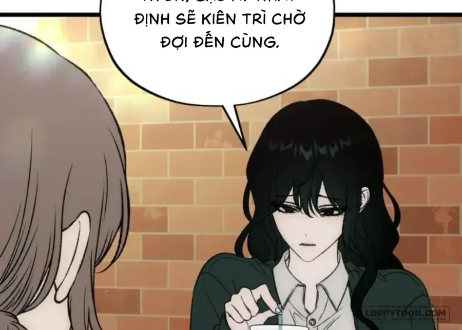 Chapter 21 - Trang 84