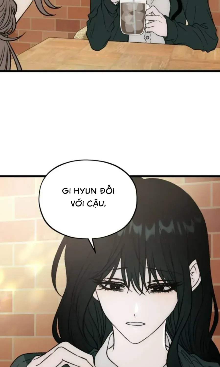 Chapter 21 - Trang 85