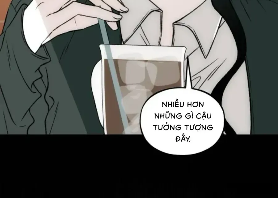 Chapter 21 - Trang 86