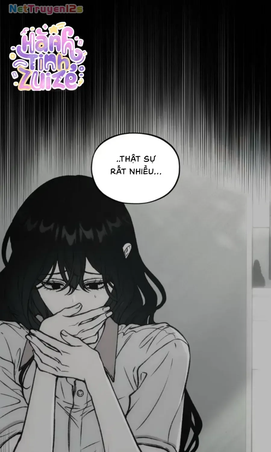 Chapter 21 - Trang 87