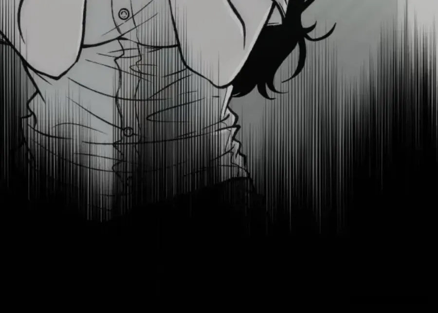 Chapter 21 - Trang 88