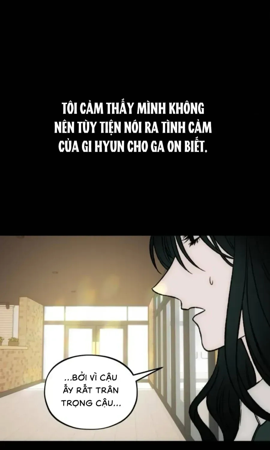 Chapter 21 - Trang 89