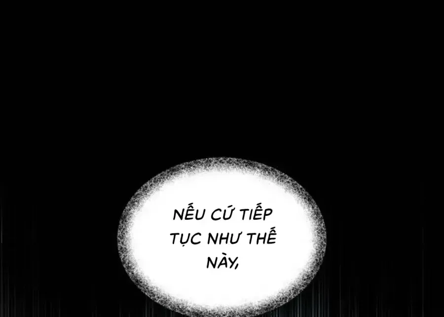 Chapter 21 - Trang 90