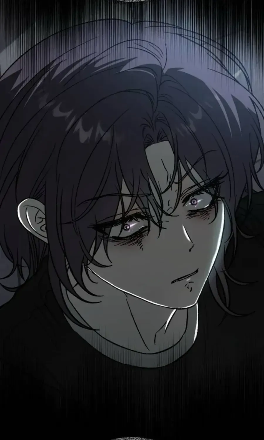 Chapter 21 - Trang 91