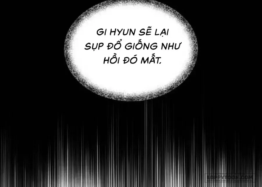 Chapter 21 - Trang 92